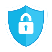 App Lock - Applocker P-P icon