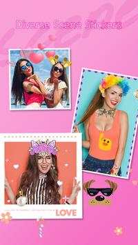 Beauty Photo Editor screenshot 6