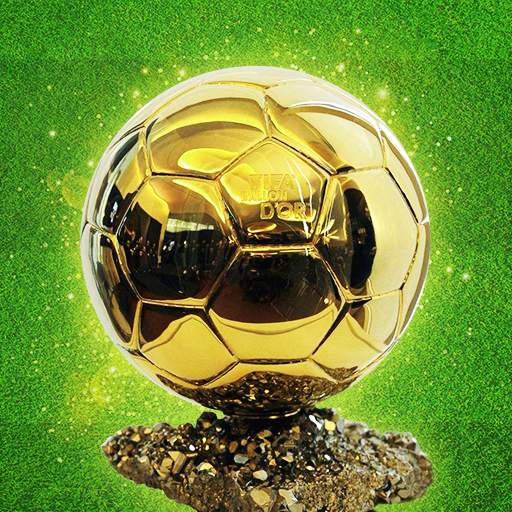 Flick Football Free Penalty Kick Strike Champion 1.07
