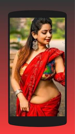 Desi Hot Video & Live TV screenshot 8