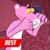 Fighting Pink Panther 1.2.5