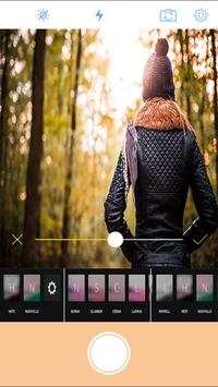 Holi 36 mp hd camera screenshot 1