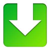 SAVFROM Net Convert & Download Video Prank 1.0