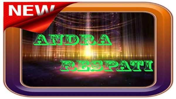 lagu andra respati terlengkap screenshot 4