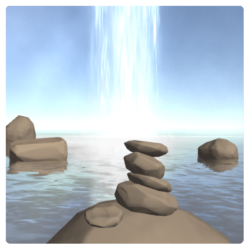 Balance icon