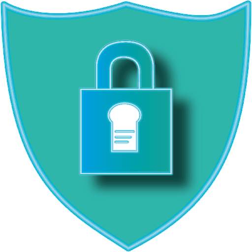Smart App Locker | Secure your data by pattern 1.1