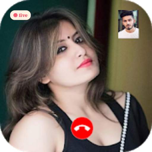 real sexy girls video call 1.0