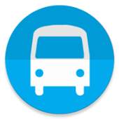MP Bus - Irctc of buses 1.0.3