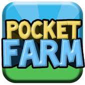 Pocket Farm Lite 1.6