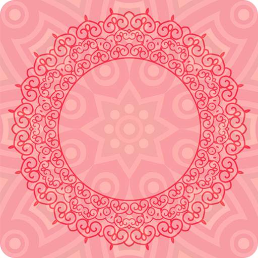 Pink Wallpapers HD 1.0