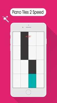 Piano Tiles 100 screenshot 4
