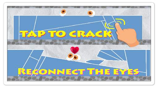Tricky Puzzle : A Brain Game screenshot 6