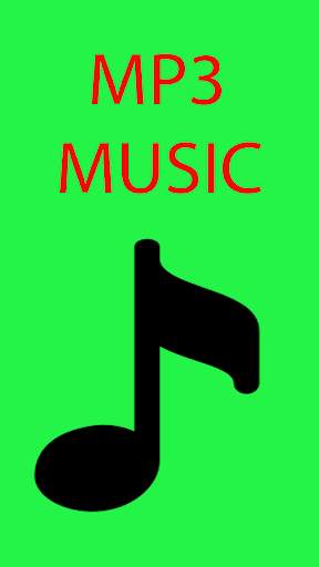 Free Music Download screenshot 1
