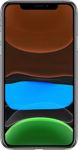 Phone 11 Pro Max Wallpaper screenshot 7