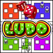 Ludo Empire 1.0