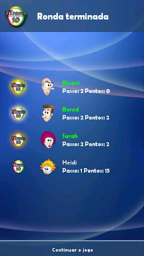 Phase  XTreme Rummy Multiplaye screenshot 8