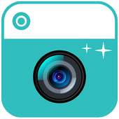 Selfie Photo Layer