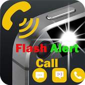 Flash Alert Call 1.1.5