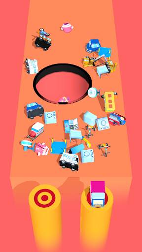 Match it 3D screenshot 4