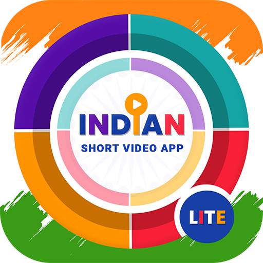 Lite For Roposo - Short Video For snack 1.0