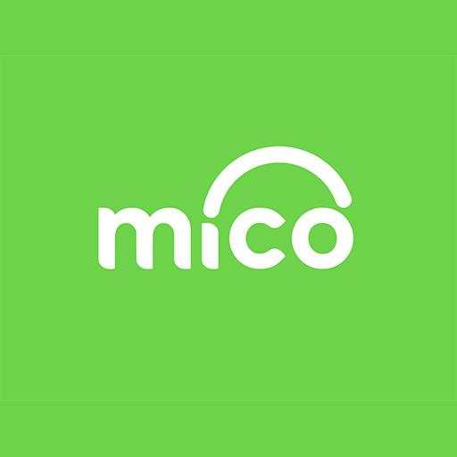 Mico: Taxi Descuentos-Pasajeros 2.2.6