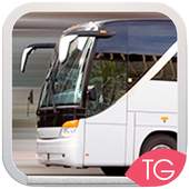 Real Bus Simulator 2.0