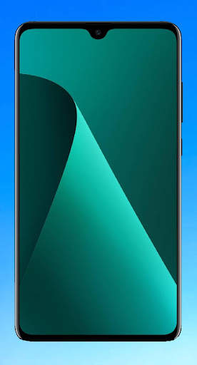 Wallpaper For Asus Zenfone Max M2 screenshot 4