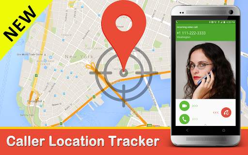 Mobile Number location finder | Sim Details Finder screenshot 3