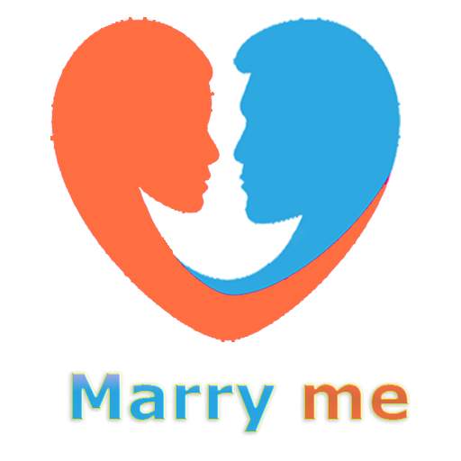 Dating me -  Marry me (Free) 6.5.20210330