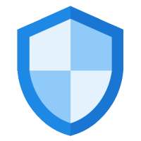 Privacy Firewall on 9Apps