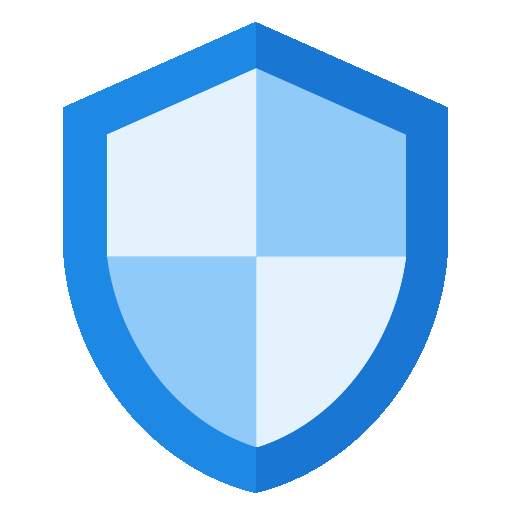 Privacy Firewall 1.1