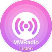 MWRadio 1.0.2