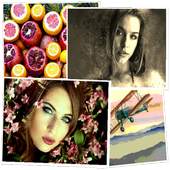 Photo Collage 1.0
