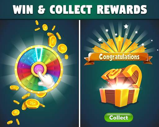 Flower Match Game Flower Merge screenshot 4