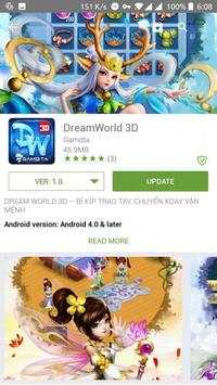 |AppVn| screenshot 3