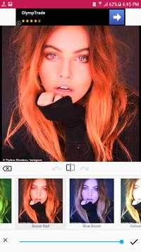 Editing Pro 2019(new) screenshot 7