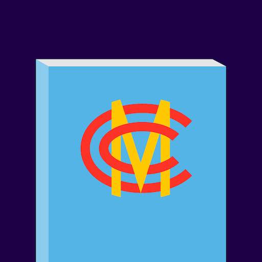Official Laws of Cricket 1.3.9