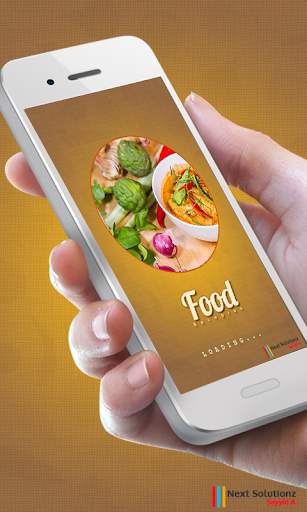 Traditional Cooking Recipes In Urdu screenshot 2