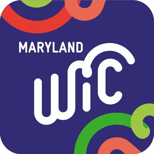 MD WIC 1.7