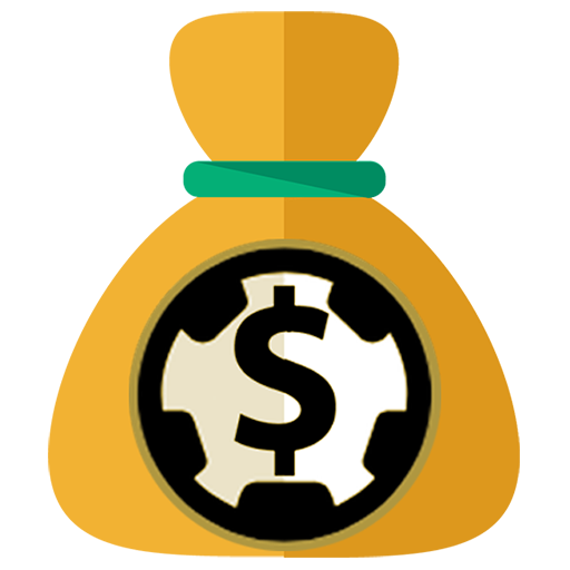Fußball-Agent icon