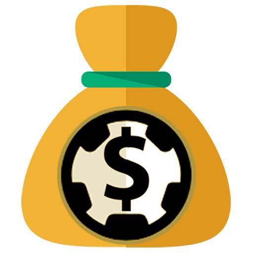 Soccer Agent 4.2.6