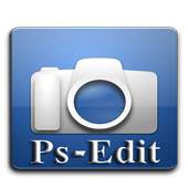 Ado Editor Photoshop 3