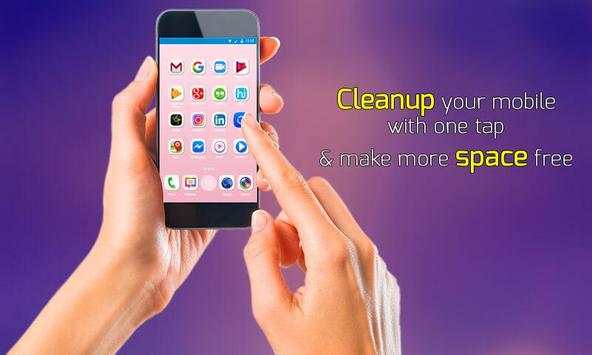 Beautiful Launcher Theme Free screenshot 4