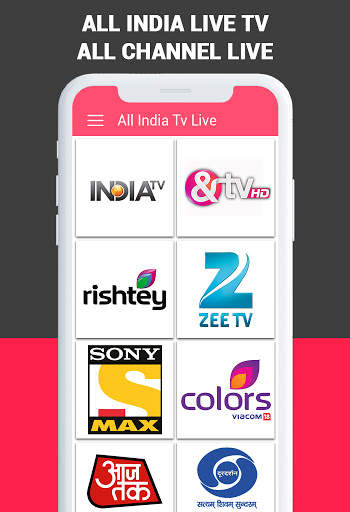 Star Plus Serials-Hotstar TV Star Plus Guide 2020 2 تصوير الشاشة
