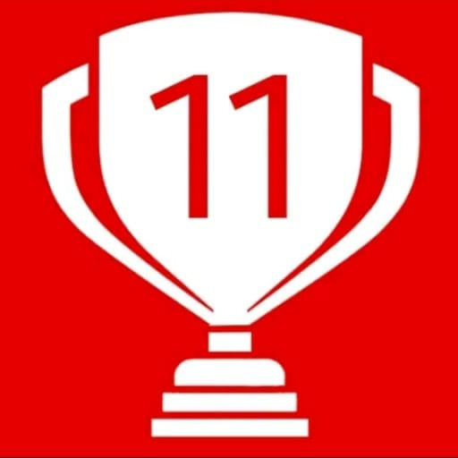 Dream 11 Team - Dream11 app download original Tips icon