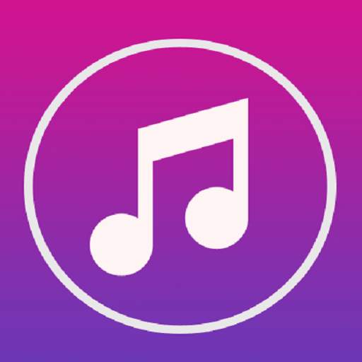 Best Music Player and Online Mp3 Player 3.0.4