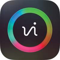 Vilo Health: Causality Tracker on 9Apps