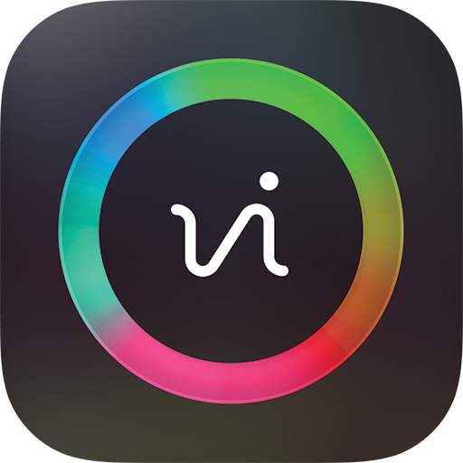 Vilo Health: Causality Tracker 1.1.4