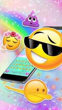 Swag Unicorn screenshot 3