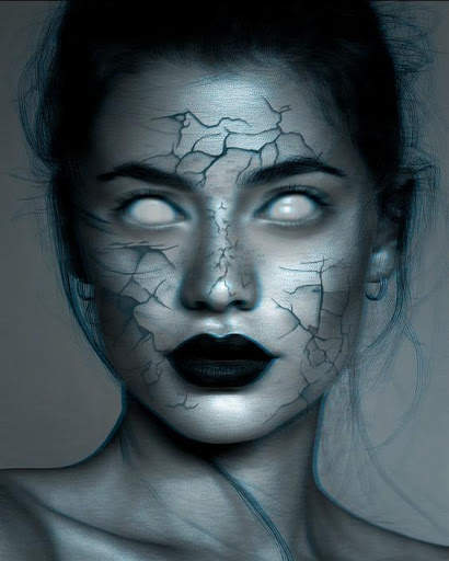 Photo Montage Effect - Face Montage - Face Editor screenshot 15